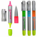 Tara Pen & Highlighter